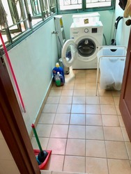 Yew Mei Green (D23), Condominium #197638782